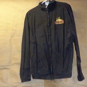 SHOWBOAT CASINO, LAS VEGAS JACKET